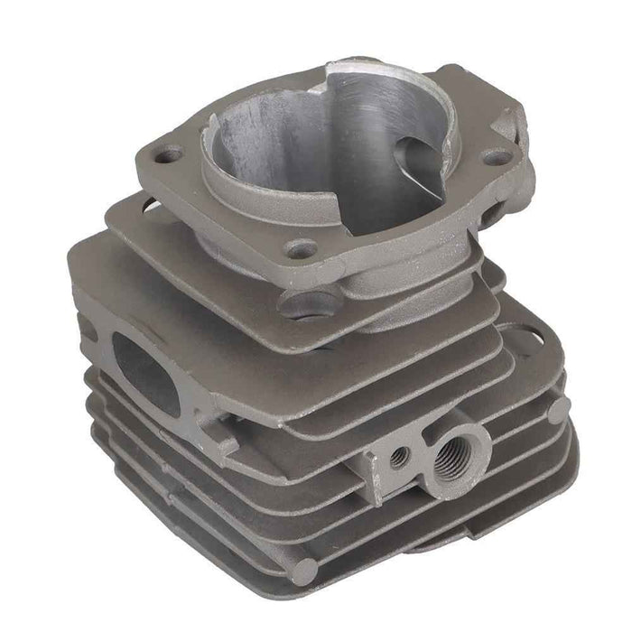 DURAFORCE 46MM Cylinder Piston Kit For Husqvarna 50 51 55 Rancher Chainsaws