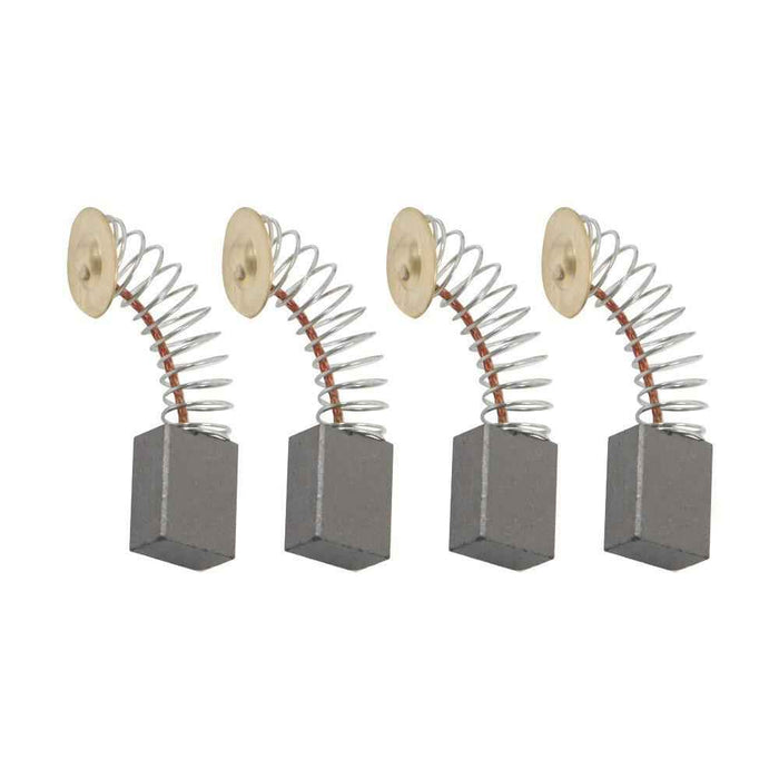 DURAFORCE Handheld Concrete Vibrating Tool 1500W with Shaft Rod Concrete Vibrator 4.92 ft