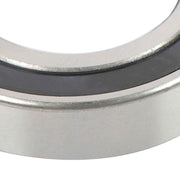 DURAFORCE 4 Piece 63/32-2RS Sealed 32 × 75 × 20 mm Pre-Lubricated Deep Groove Ball Bearing