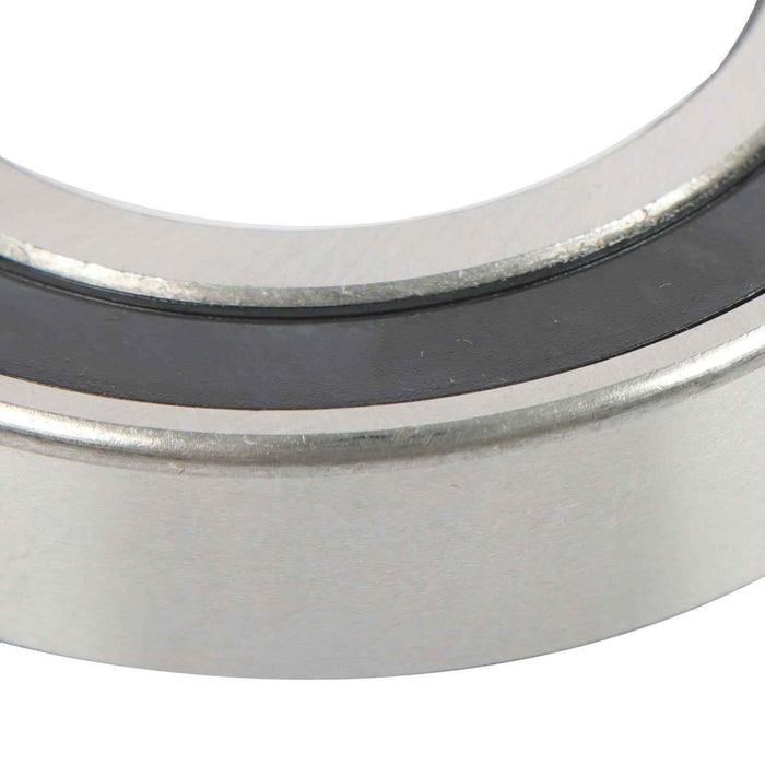 DURAFORCE 4 Piece 63/32-2RS Sealed 32 × 75 × 20 mm Pre-Lubricated Deep Groove Ball Bearing