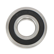 DURAFORCE 4 Piece 63/32-2RS Sealed 32 × 75 × 20 mm Pre-Lubricated Deep Groove Ball Bearing