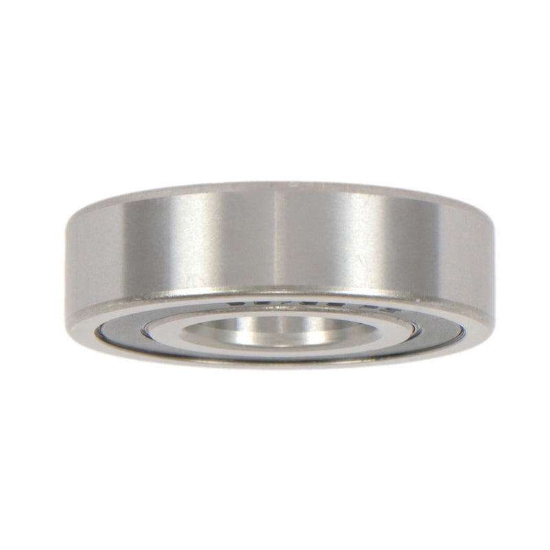 DURAFORCE 4 Piece 63/32-2RS Sealed 32 × 75 × 20 mm Pre-Lubricated Deep Groove Ball Bearing