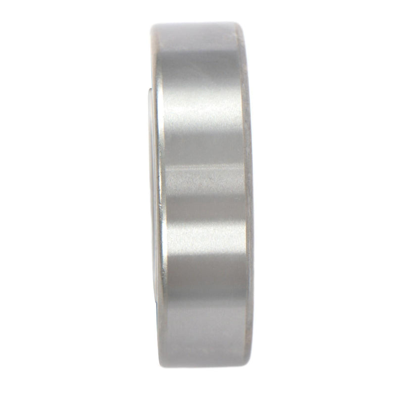 DURAFORCE 4 Piece 63/32-2RS Sealed 32 × 75 × 20 mm Pre-Lubricated Deep Groove Ball Bearing