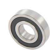 DURAFORCE 4 Piece 63/32-2RS Sealed 32 × 75 × 20 mm Pre-Lubricated Deep Groove Ball Bearing