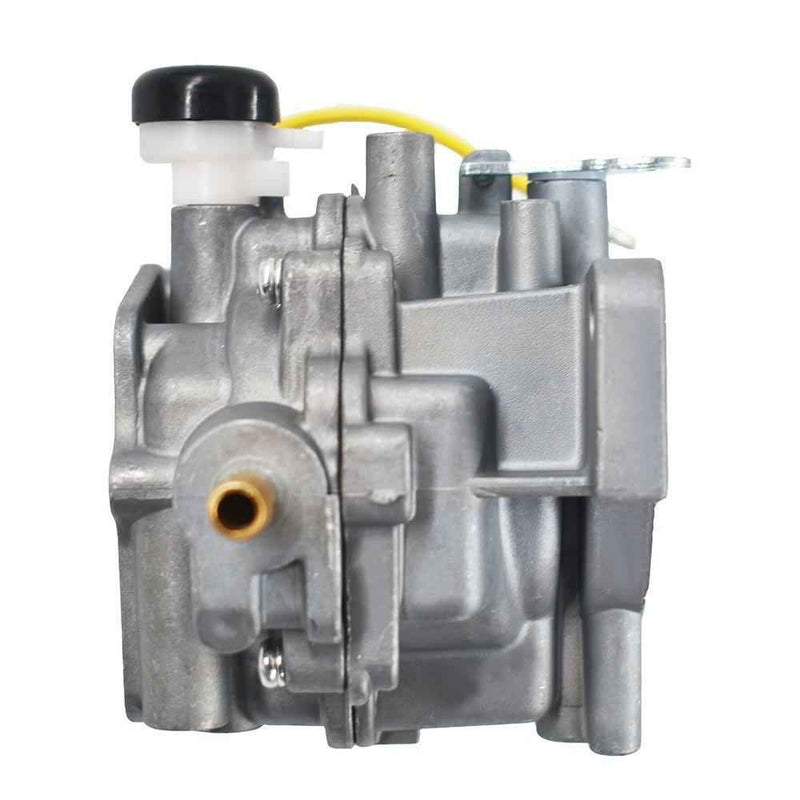 DURAFORCE 2485359 2485359-S Carburetor Kit For Kohler CH22 CH23 CH620 CH680 19-23HP
