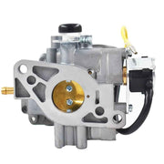 DURAFORCE 2485359 2485359-S Carburetor Kit For Kohler CH22 CH23 CH620 CH680 19-23HP