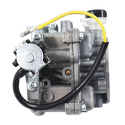 DURAFORCE 2485359 2485359-S Carburetor Kit For Kohler CH22 CH23 CH620 CH680 19-23HP