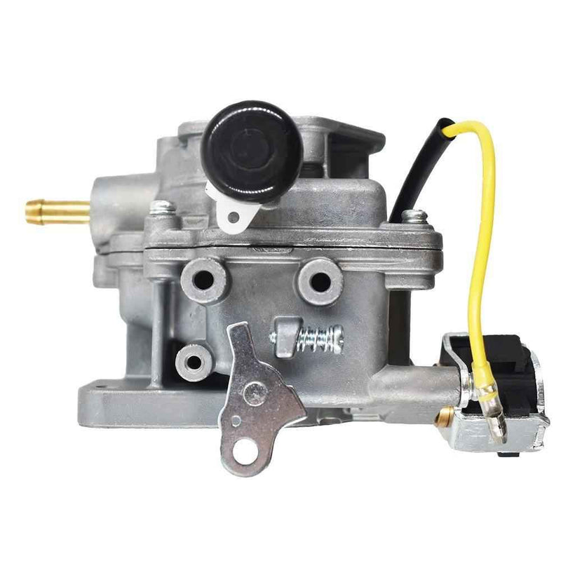 DURAFORCE 2485359 2485359-S Carburetor Kit For Kohler CH22 CH23 CH620 CH680 19-23HP
