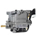 DURAFORCE 2485359 2485359-S Carburetor Kit For Kohler CH22 CH23 CH620 CH680 19-23HP