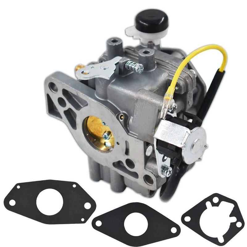 DURAFORCE 2485359 2485359-S Carburetor Kit For Kohler CH22 CH23 CH620 CH680 19-23HP