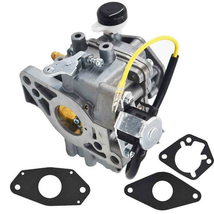 DURAFORCE 2485359 2485359-S Carburetor Kit For Kohler CH22 CH23 CH620 CH680 19-23HP