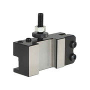 OXA 4Pack Quick Change Tool Post Turning Facing Holder For Lathe 250-010 #10
