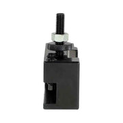 OXA 4Pack Quick Change Tool Post Turning Facing Holder For Lathe 250-010 #10