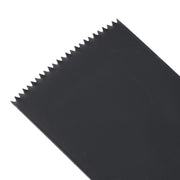 DURAFORCE Quick Release Professional Wood Metal Oscillating Multitool Saw Blades 105 Pack
