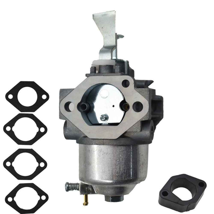 DURAFORCE Carburetor For Briggs&Stratton 715670 715442 185432-003701 185432-0614-E1 Carb