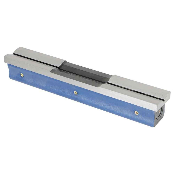 DURAFORCE Machinist Tool 0.0002''/10'' 12in 300mm Master Precision Level in Box