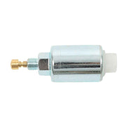 DURAFORCE Carburetor Solenoid For Briggs & Stratton 798779 799115 40G777 40H777 Series