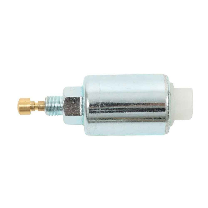 DURAFORCE Carburetor Solenoid For Briggs & Stratton 798779 799115 40G777 40H777 Series