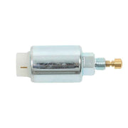 DURAFORCE Carburetor Solenoid For Briggs & Stratton 798779 799115 40G777 40H777 Series
