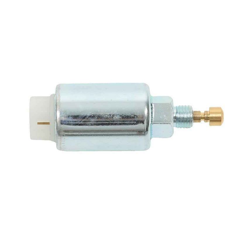DURAFORCE Carburetor Solenoid For Briggs & Stratton 798779 799115 40G777 40H777 Series