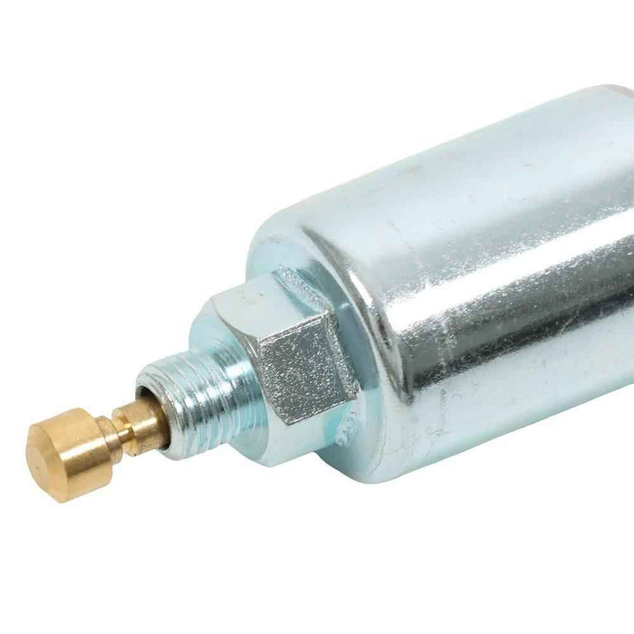 DURAFORCE Carburetor Solenoid For Briggs & Stratton 798779 799115 40G777 40H777 Series