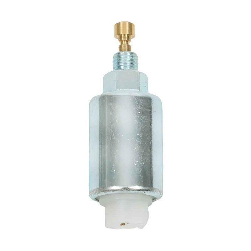 DURAFORCE Carburetor Solenoid For Briggs & Stratton 798779 799115 40G777 40H777 Series