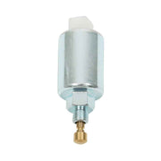 DURAFORCE Carburetor Solenoid For Briggs & Stratton 798779 799115 40G777 40H777 Series