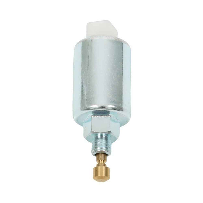 DURAFORCE Carburetor Solenoid For Briggs & Stratton 798779 799115 40G777 40H777 Series