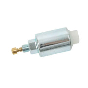 DURAFORCE Carburetor Solenoid For Briggs & Stratton 798779 799115 40G777 40H777 Series
