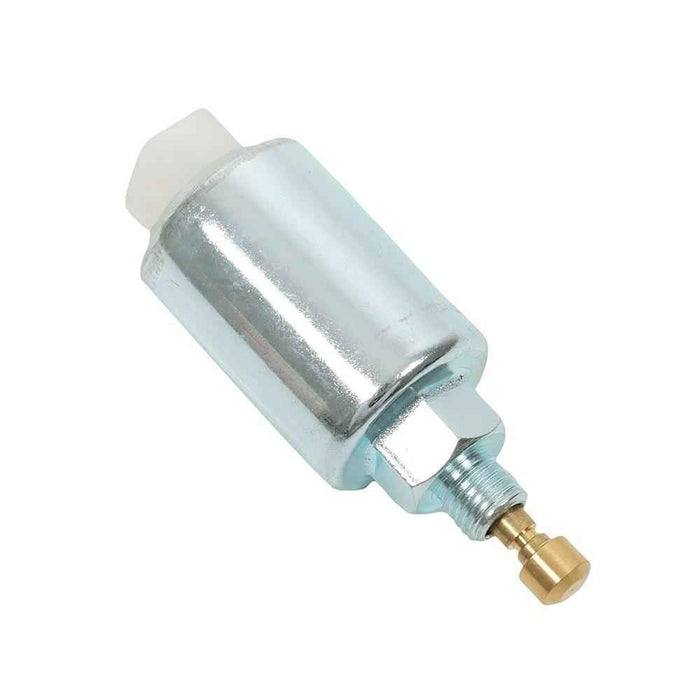 DURAFORCE Carburetor Solenoid For Briggs & Stratton 798779 799115 40G777 40H777 Series