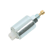 DURAFORCE Carburetor Solenoid For Briggs & Stratton 798779 799115 40G777 40H777 Series