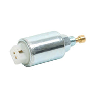 DURAFORCE Carburetor Solenoid For Briggs & Stratton 798779 799115 40G777 40H777 Series