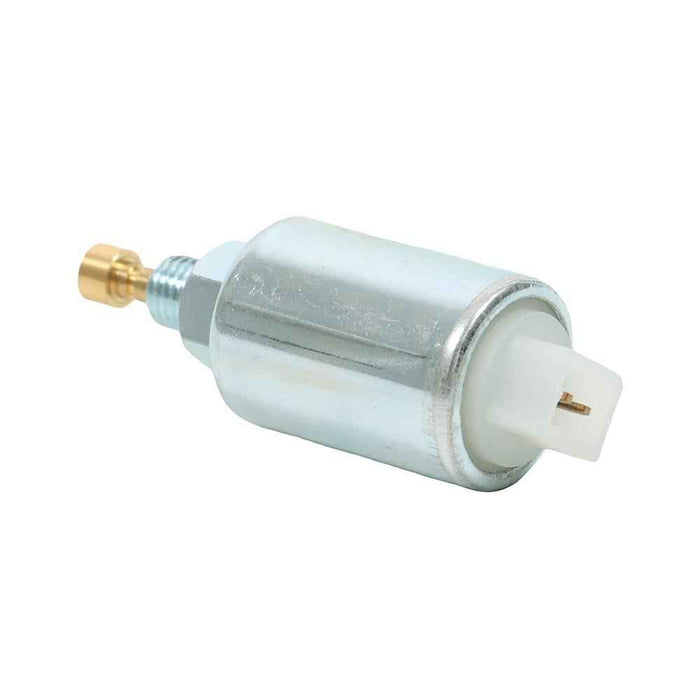 DURAFORCE Carburetor Solenoid For Briggs & Stratton 798779 799115 40G777 40H777 Series
