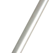 DURAFORCE 150cm Universal Airless Paint Sprayer Spray Gun Tip Extension Pole Rod