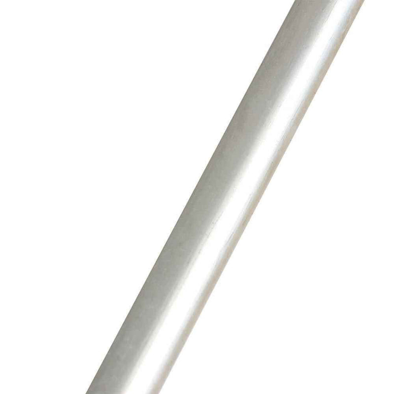 DURAFORCE 150cm Universal Airless Paint Sprayer Spray Gun Tip Extension Pole Rod