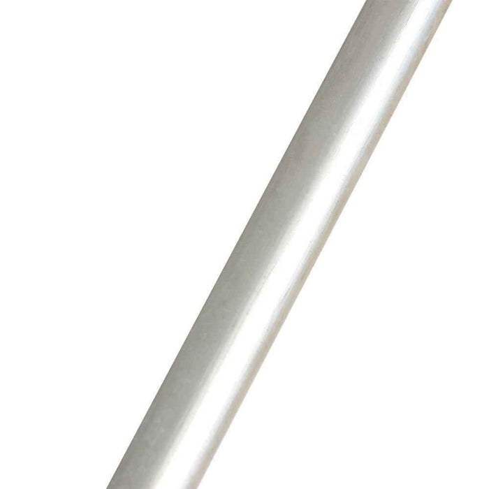 DURAFORCE 150cm Universal Airless Paint Sprayer Spray Gun Tip Extension Pole Rod