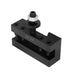 CXA #2 250-302 Quick Change Tool Post Boring Turning & Facing Holder For CNC