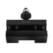 CXA #2 250-302 Quick Change Tool Post Boring Turning & Facing Holder For CNC