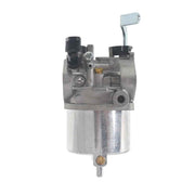 DURAFORCE Carburetor Fit For Kawasaki Superseded Part 15003-2497 FE120 15003-2718 Mower