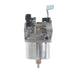 DURAFORCE Carburetor Fit For Kawasaki Superseded Part 15003-2497 FE120 15003-2718 Mower