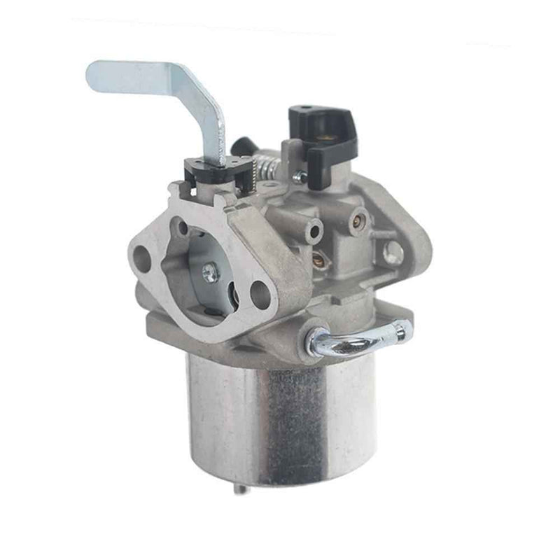 DURAFORCE Carburetor Fit For Kawasaki Superseded Part 15003-2497 FE120 15003-2718 Mower