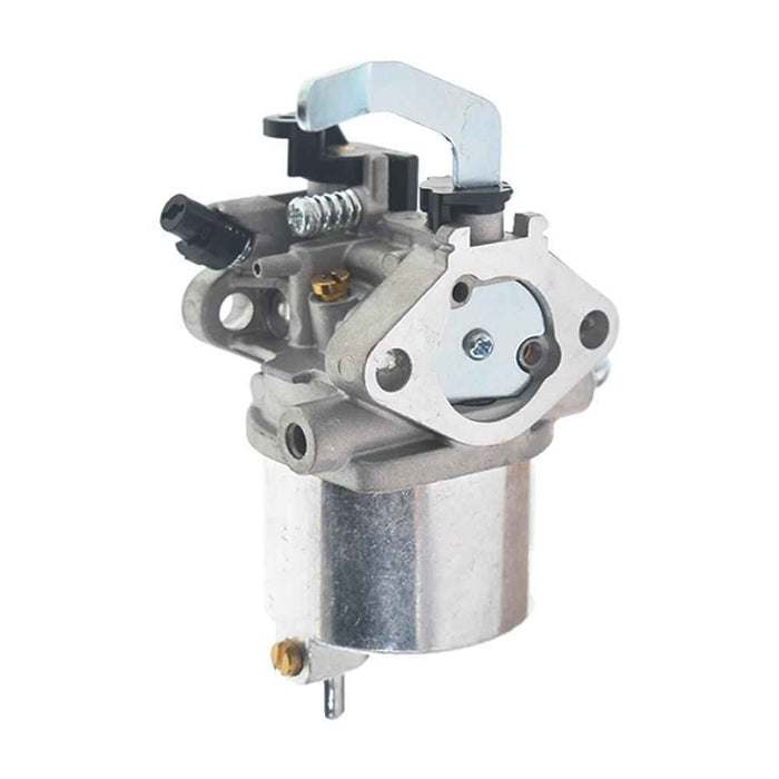 DURAFORCE Carburetor Fit For Kawasaki Superseded Part 15003-2497 FE120 15003-2718 Mower