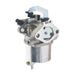 DURAFORCE Carburetor Fit For Kawasaki Superseded Part 15003-2497 FE120 15003-2718 Mower