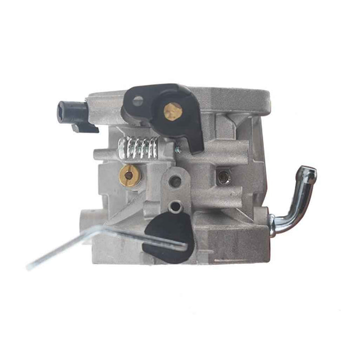 DURAFORCE Carburetor Fit For Kawasaki Superseded Part 15003-2497 FE120 15003-2718 Mower