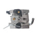 DURAFORCE Carburetor Fit For Kawasaki Superseded Part 15003-2497 FE120 15003-2718 Mower