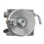 DURAFORCE Carburetor Fit For Kawasaki Superseded Part 15003-2497 FE120 15003-2718 Mower
