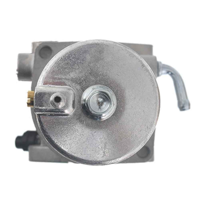 DURAFORCE Carburetor Fit For Kawasaki Superseded Part 15003-2497 FE120 15003-2718 Mower