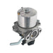 DURAFORCE Carburetor Fit For Kawasaki Superseded Part 15003-2497 FE120 15003-2718 Mower