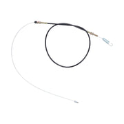 DURAFORCE 946-04343 746-06343 Drive Control Cable Mower Accessory fit for Craftsman Nylon