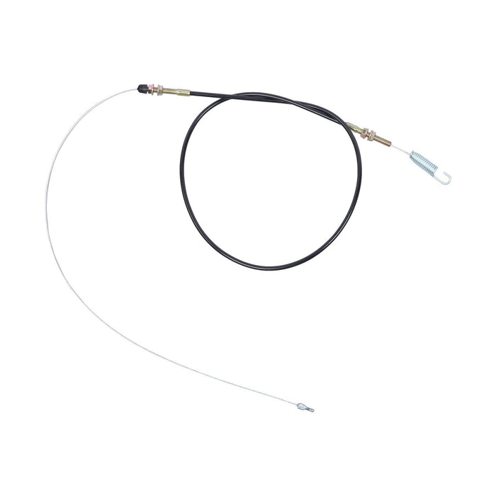 DURAFORCE 946-04343 746-06343 Drive Control Cable Mower Accessory fit for Craftsman Nylon